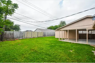 7714 Eichler Drive, Houston, TX 77036 - Photo 29