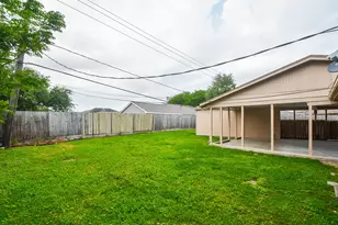 7714 Eichler Dr, Houston, TX 77036 - Photo 29