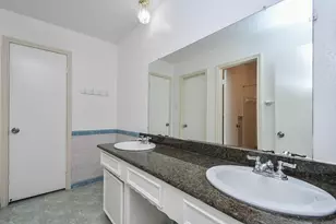 7714 Eichler Dr, Houston, TX 77036 - Photo 25