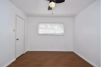 7714 Eichler Drive, Houston, TX 77036 - Photo 21