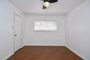 7714 Eichler Dr, Houston, TX 77036 - Photo 21