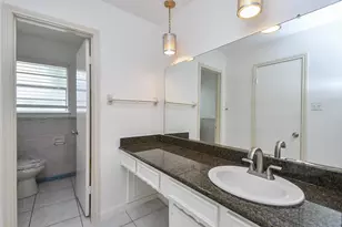 7714 Eichler Dr, Houston, TX 77036 - Photo 19