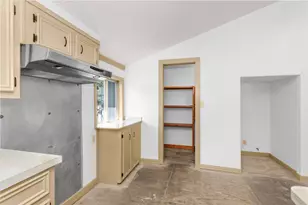 5693 Cessna Dr, Montgomery, TX 77316 - Photo 13