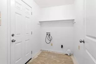 5693 Cessna Dr, Montgomery, TX 77316 - Photo 23