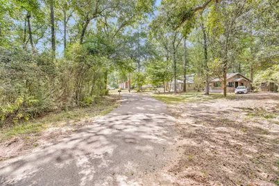 5693 Cessna Drive, Montgomery, TX 77316 - Photo 47