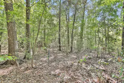 5693 Cessna Drive, Montgomery, TX 77316 - Photo 49