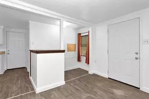 5693 Cessna Dr, Montgomery, TX 77316 - Photo 41