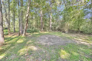 5693 Cessna Dr, Montgomery, TX 77316 - Photo 31