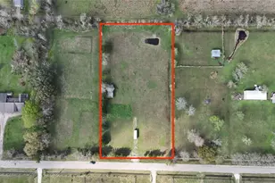 4311 Felscher Ln, Crosby, TX 77532 - Photo 1