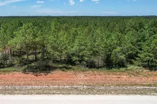 16029 Ridge Oak Rd, Willis, TX 77378 - Photo 1