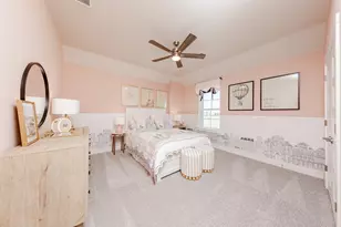 5119 Pecan Orch Trl, Richmond, TX 77469 - Photo 9