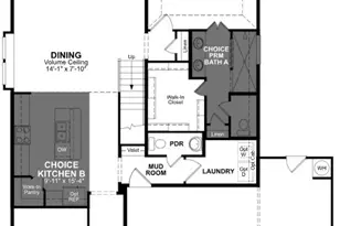5119 Pecan Orch Trl, Richmond, TX 77469 - Photo 15