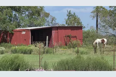 6420 Beckendorff Road, Sealy, TX 77474 - Photo 5