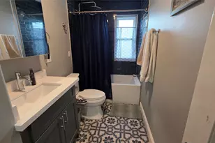 6420 Beckendorff Rd, Sealy, TX 77474 - Photo 47