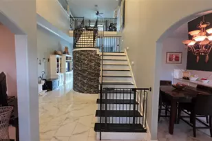 6420 Beckendorff Rd, Sealy, TX 77474 - Photo 25