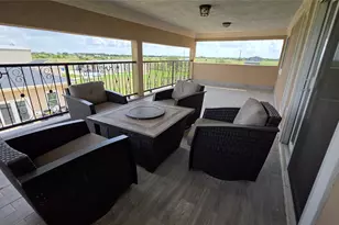 6420 Beckendorff Rd, Sealy, TX 77474 - Photo 43