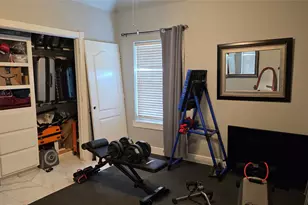 6420 Beckendorff Rd, Sealy, TX 77474 - Photo 37