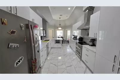 6420 Beckendorff Road, Sealy, TX 77474 - Photo 29