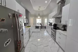 6420 Beckendorff Rd, Sealy, TX 77474 - Photo 29