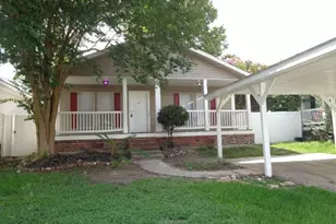 10015 Summerberry Ln, Tomball, TX 77375 - Photo 1