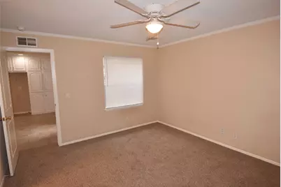 10015 Summerberry Lane, Tomball, TX 77375 - Photo 9