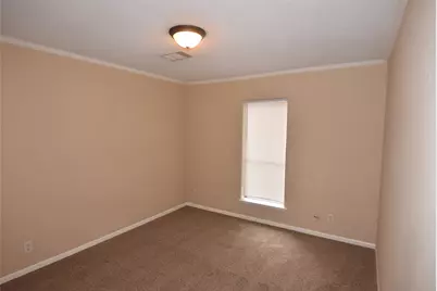 10015 Summerberry Lane, Tomball, TX 77375 - Photo 13