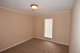 10015 Summerberry Ln, Tomball, TX 77375 - Photo 13