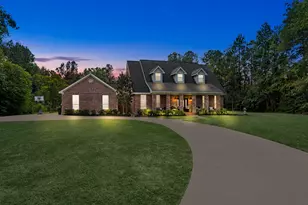 7519 Millies Run Rd, Montgomery, TX 77316 - Photo 43