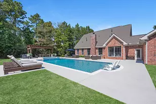 7519 Millies Run Rd, Montgomery, TX 77316 - Photo 35