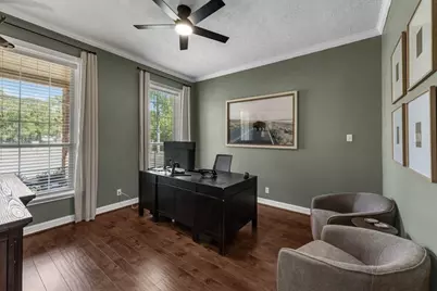 7519 Millies Run Road, Montgomery, TX 77316 - Photo 27
