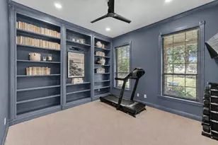 7519 Millies Run Rd, Montgomery, TX 77316 - Photo 27