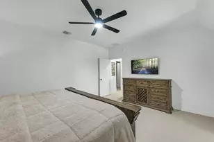 7519 Millies Run Rd, Montgomery, TX 77316 - Photo 35