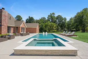 7519 Millies Run Rd, Montgomery, TX 77316 - Photo 37