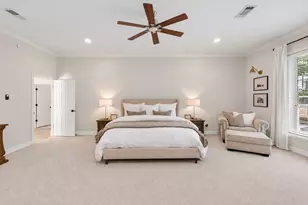 7519 Millies Run Rd, Montgomery, TX 77316 - Photo 19