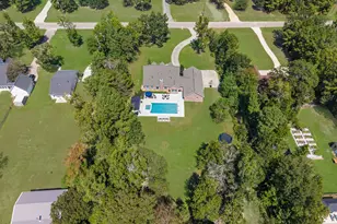 7519 Millies Run Rd, Montgomery, TX 77316 - Photo 5
