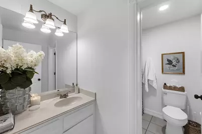 7519 Millies Run Road, Montgomery, TX 77316 - Photo 25