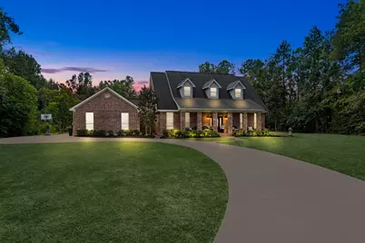 7519 Millies Run Road, Montgomery, TX 77316 - Photo 43
