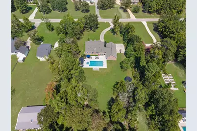 7519 Millies Run Road, Montgomery, TX 77316 - Photo 5
