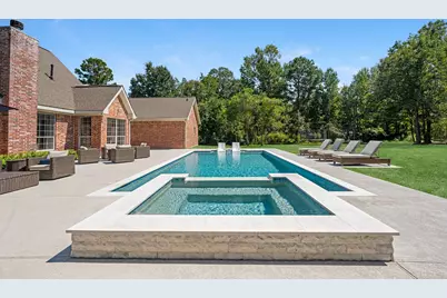 7519 Millies Run Road, Montgomery, TX 77316 - Photo 37