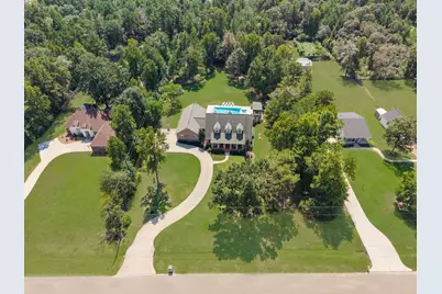 7519 Millies Run Road, Montgomery, TX 77316 - Photo 3