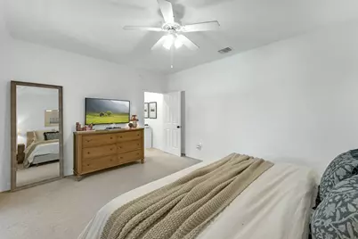 7519 Millies Run Road, Montgomery, TX 77316 - Photo 31