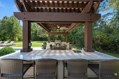 7519 Millies Run Road, Montgomery, TX 77316 - Photo 39
