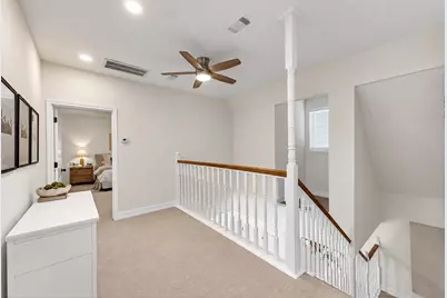 7519 Millies Run Road, Montgomery, TX 77316 - Photo 29