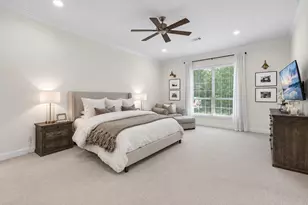 7519 Millies Run Rd, Montgomery, TX 77316 - Photo 23