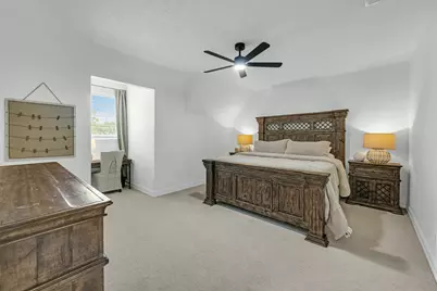 7519 Millies Run Road, Montgomery, TX 77316 - Photo 33