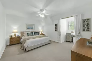 7519 Millies Run Rd, Montgomery, TX 77316 - Photo 29
