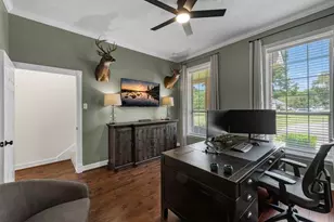 7519 Millies Run Rd, Montgomery, TX 77316 - Photo 29