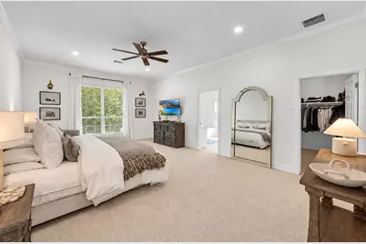 7519 Millies Run Road, Montgomery, TX 77316 - Photo 19