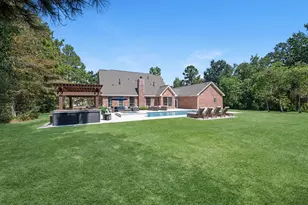 7519 Millies Run Rd, Montgomery, TX 77316 - Photo 41