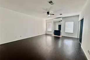 6000 Reims Rd, Houston, TX 77036 - Photo 13